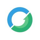 CircleUpWIlms Webhosting & IT-Services