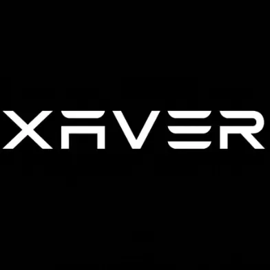 Xaverian Ecosystem
